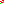 Destellos dst-1417949