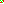 Destellos dst-141795