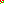 Destellos dst-1417950