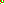 Destellos dst-1417951