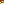 Destellos dst-1417952