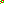 Destellos dst-1417953
