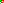 Destellos dst-1417954
