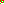 Destellos dst-1417955