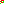 Destellos dst-1417956