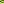 Destellos dst-1417957