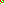 Destellos dst-1417958