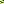 Destellos dst-1417959