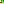 Destellos dst-141796