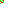 Destellos dst-1417960