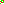 Destellos dst-1417962