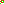 Destellos dst-1417963