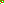 Destellos dst-1417964