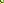 Destellos dst-1417965