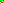 Destellos dst-1417966
