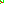 Destellos dst-1417967