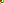 Destellos dst-1417968