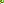 Destellos dst-1417969