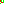 Destellos dst-1417970