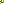 Destellos dst-1417971