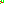 Destellos dst-1417972