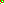 Destellos dst-1417973