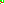 Destellos dst-1417974