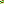 Destellos dst-1417975