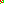 Destellos dst-1417976