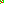 Destellos dst-1417977