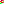 Destellos dst-1417978