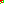 Destellos dst-1417979