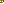 Destellos dst-141798