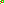 Destellos dst-1417980