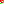 Destellos dst-1417981
