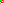 Destellos dst-1417982