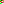 Destellos dst-1417983