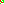 Destellos dst-1417984