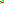 Destellos dst-1417985