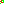 Destellos dst-1417986