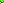 Destellos dst-1417987
