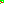 Destellos dst-1417991
