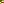 Destellos dst-1417992