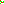 Destellos dst-1417993