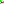 Destellos dst-1417994