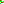 Destellos dst-1417996