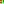 Destellos dst-141800
