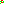 Destellos dst-1418002