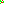 Destellos dst-1418003