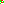 Destellos dst-1418004